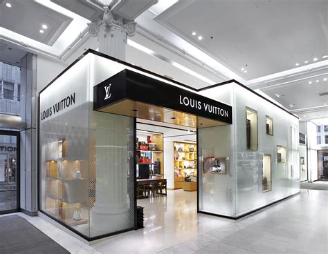 selfridges louis vuitton|Selfridges Louis Vuitton contact number.